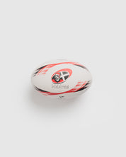 Cornish Pirates 26/27 Rugby Ball