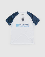 Dragons RFC 26/27 Euro Tee