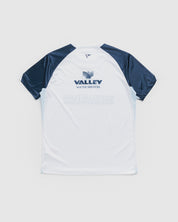 Dragons RFC 26/27 Euro Tee