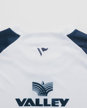 Dragons RFC 26/27 Euro Tee
