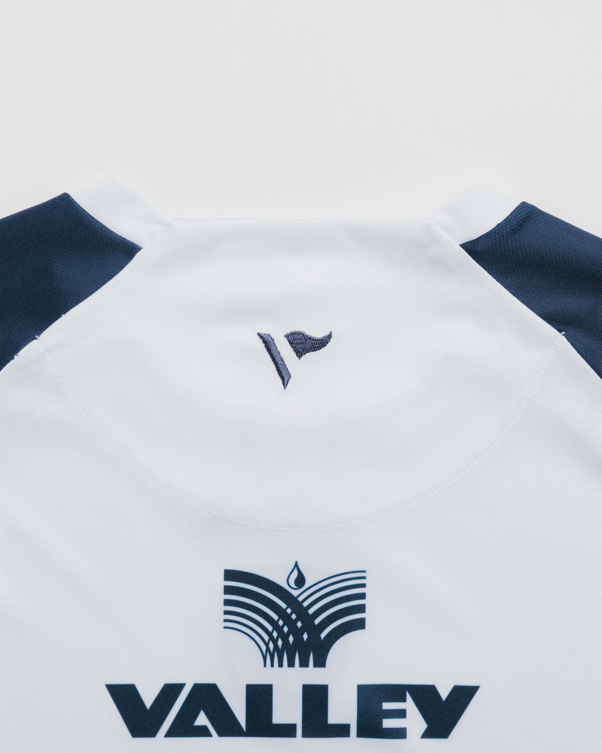 Dragons RFC 26/27 Euro Tee