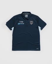 Dragons RFC 26/27 Euro Polo