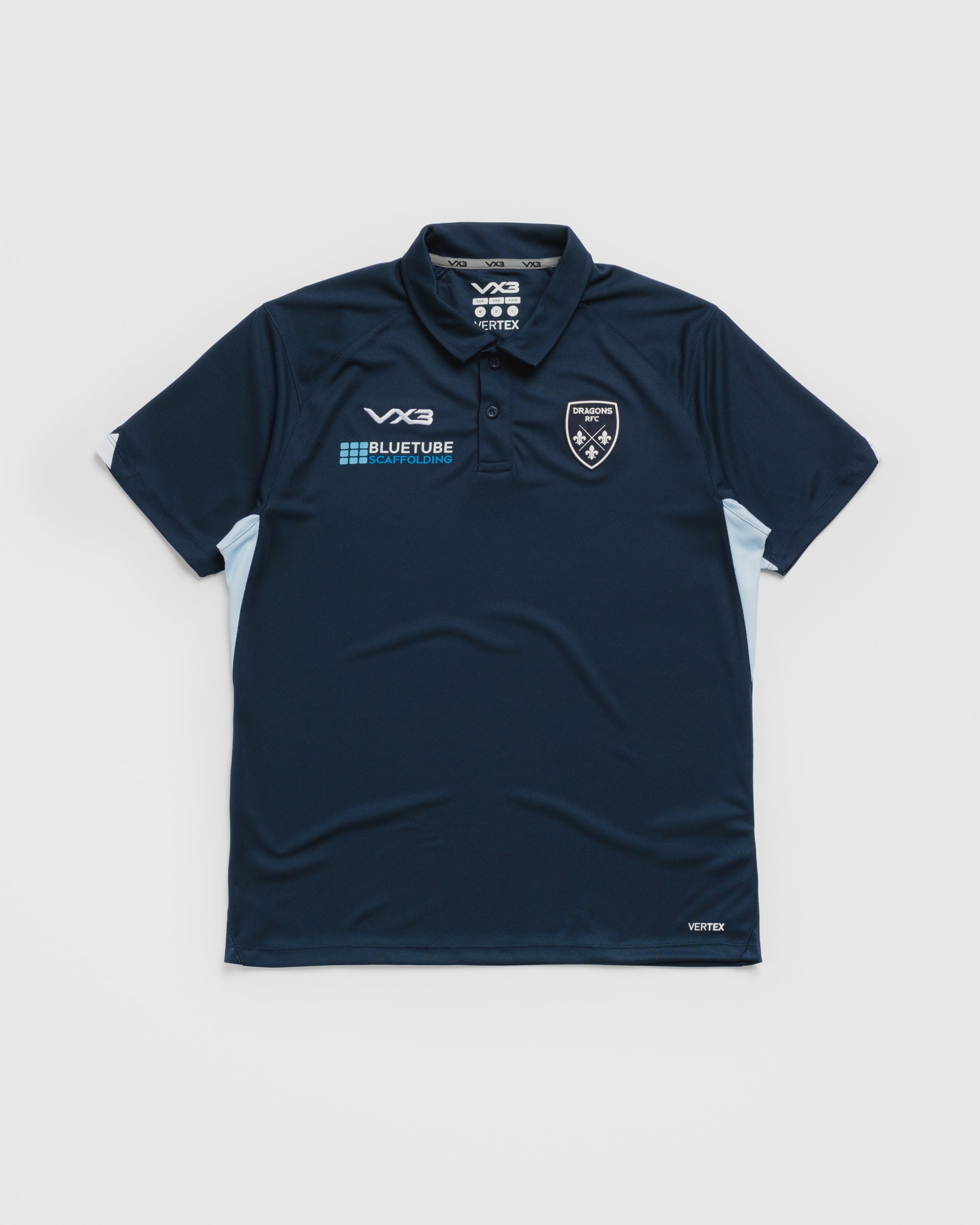 27 Euro Polo