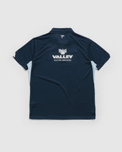Dragons RFC 26/27 Euro Polo
