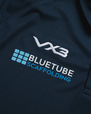 Dragons RFC 26/27 Euro Polo