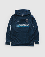 Dragons RFC 26/27 Euro Hoodie