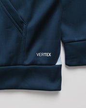 Dragons RFC 26/27 Euro Hoodie
