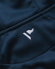 Dragons RFC 26/27 Euro Hoodie