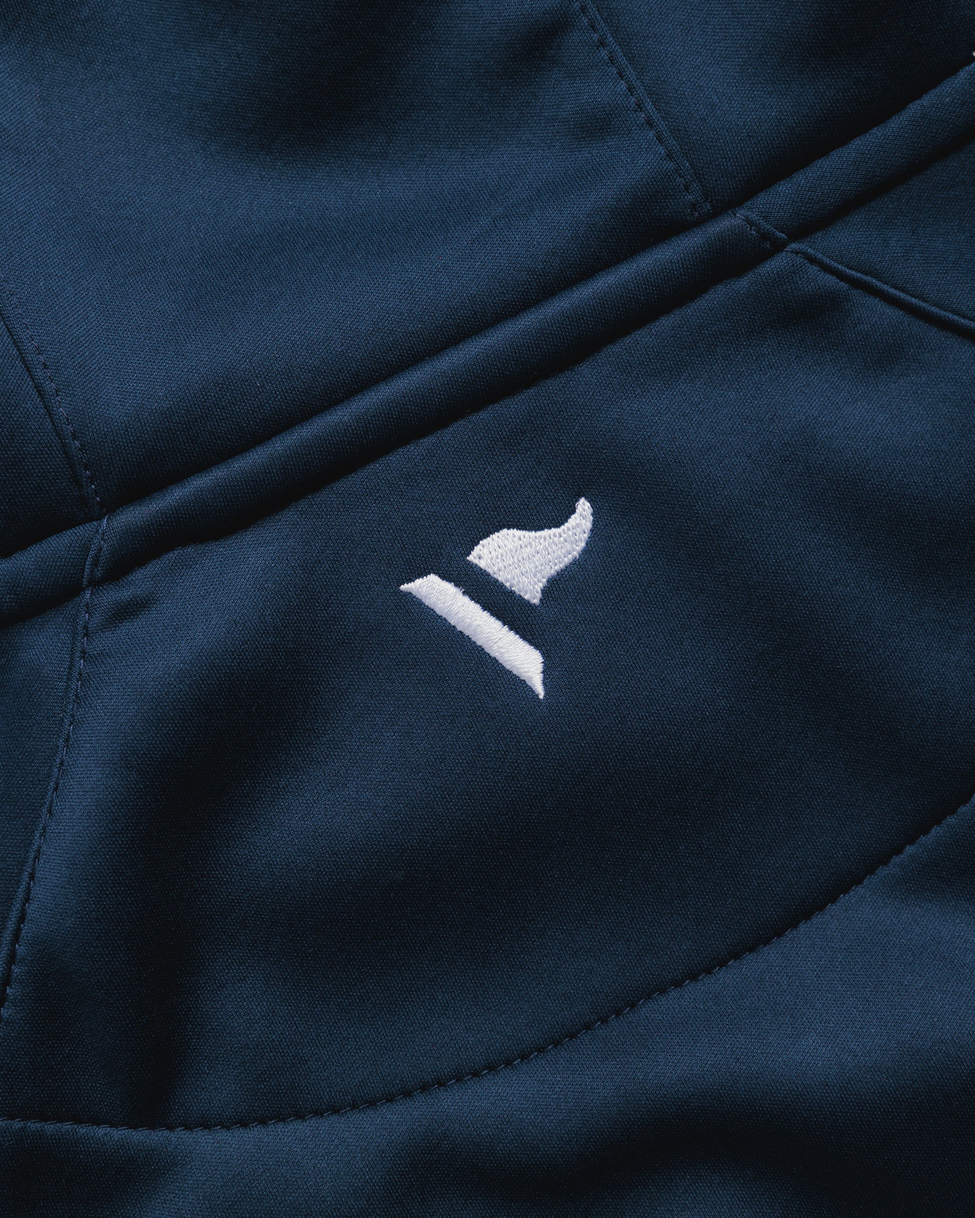 Dragons RFC 26/27 Euro Hoodie