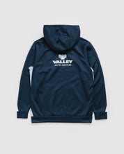 Dragons RFC 26/27 Euro Hoodie Youth