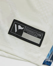 Scarlets 26/27 Euro Vest
