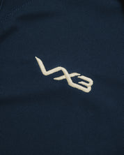 Scarlets 26/27 Euro Polo