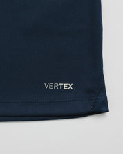 Scarlets 26/27 Euro Polo