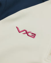 Scarlets 26/27 Euro Quarter Zip