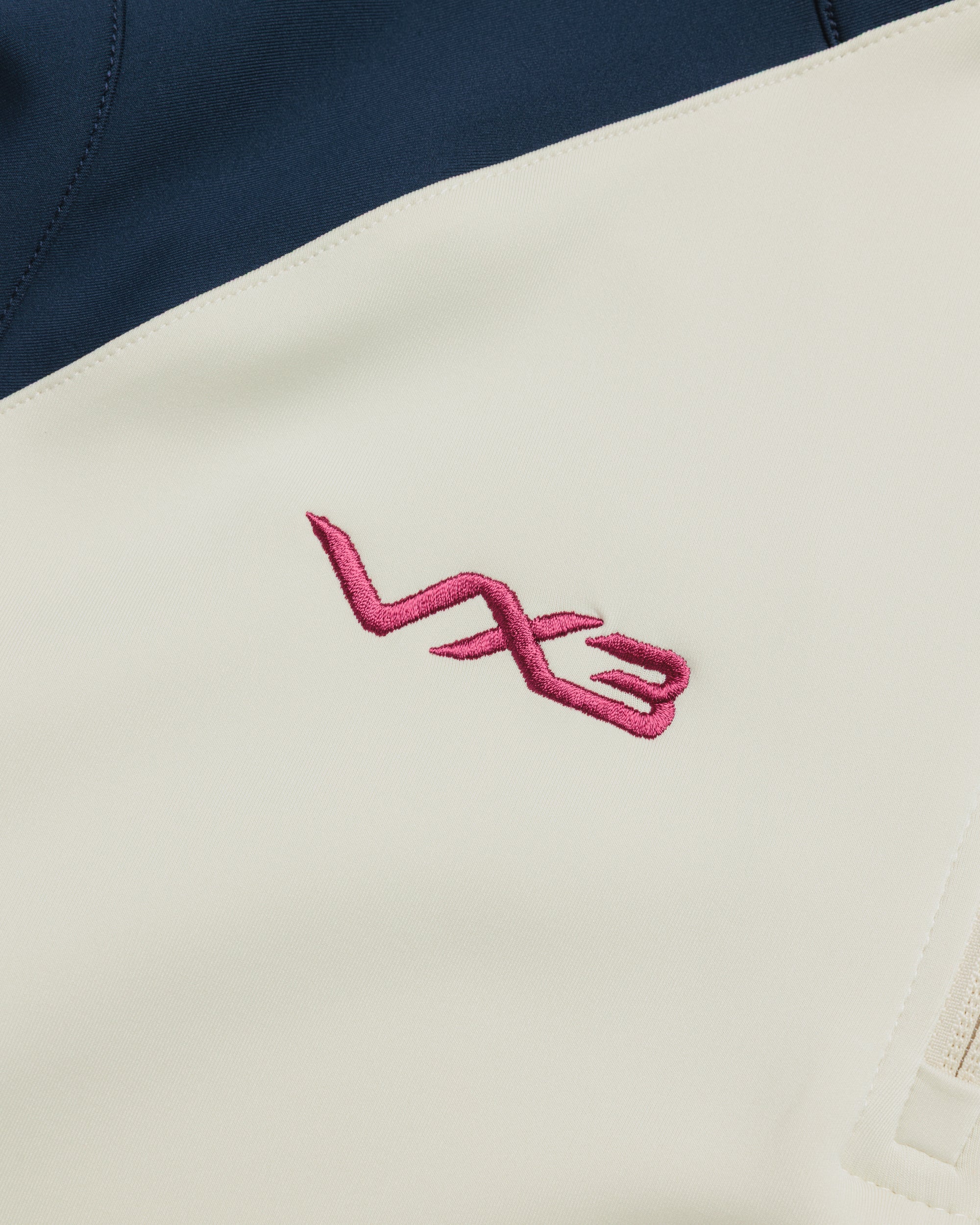 Scarlets 26/27 Euro Quarter Zip
