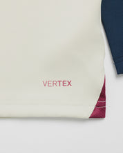 Scarlets 26/27 Euro Quarter Zip
