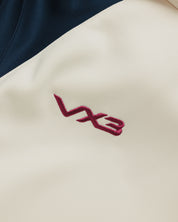 Scarlets 26/27 Euro Hoodie Youth
