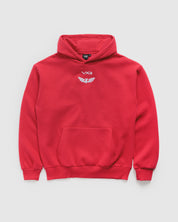 Scarlets 26/27 Core Hoodie
