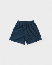 Scarlets 26/27 Core Shorts