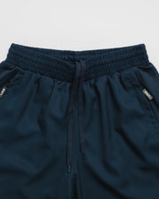 Scarlets 26/27 Core Shorts