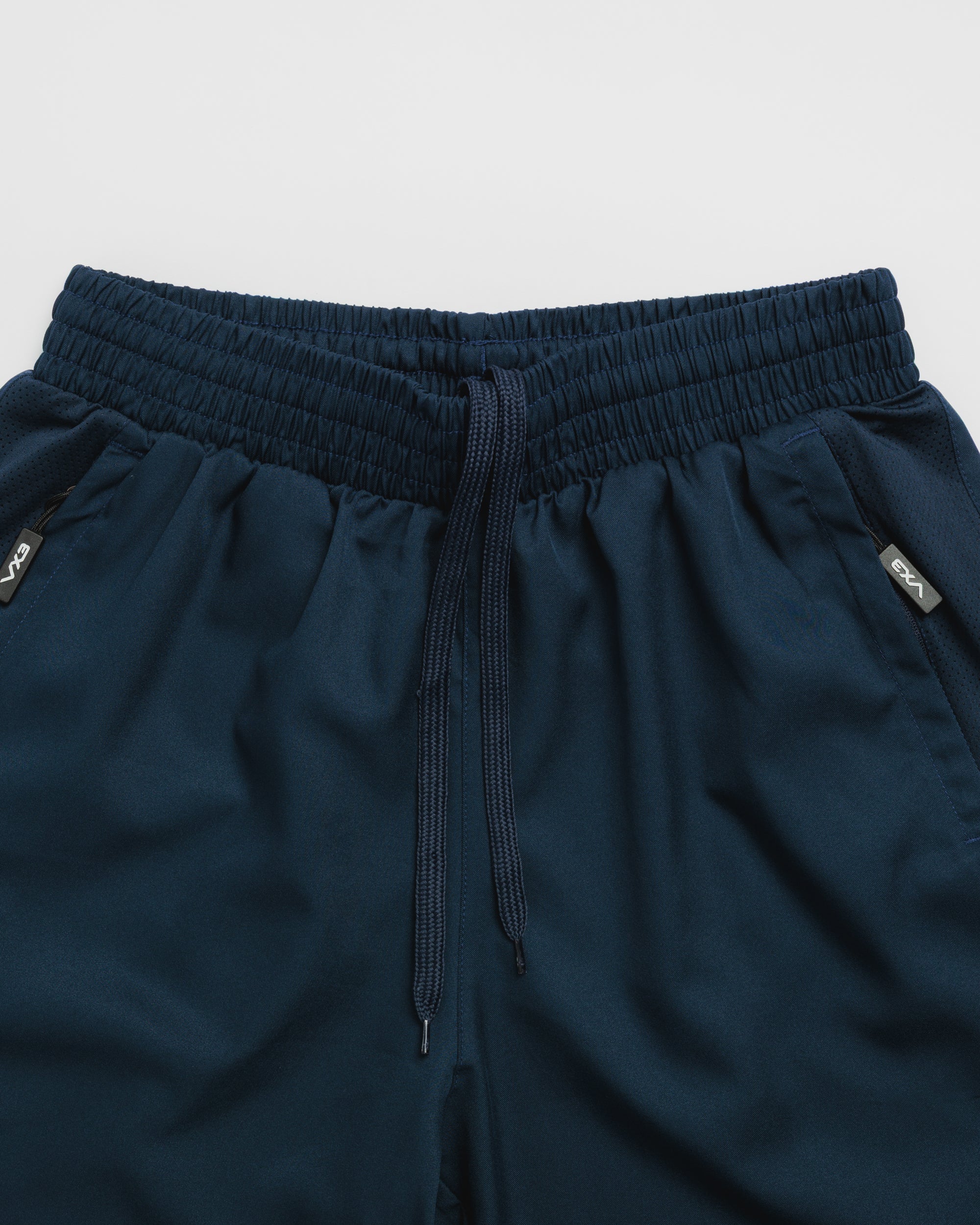 Scarlets 26/27 Core Shorts