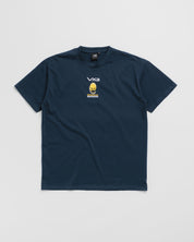 Worcester Warriors 26/27 Core Tee