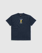 Worcester Warriors 26/27 Core Tee Youth