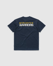 Worcester Warriors 26/27 Core Tee Youth