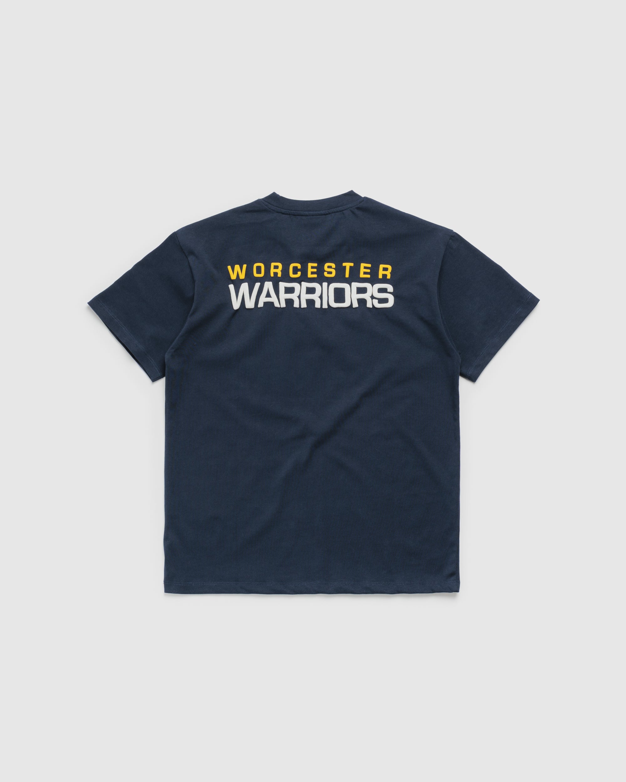 Worcester Warriors 26/27 Core Tee Youth