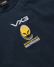Worcester Warriors 26/27 Core Tee Youth