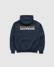 Worcester Warriors 26/27 Core Hoodie Youth