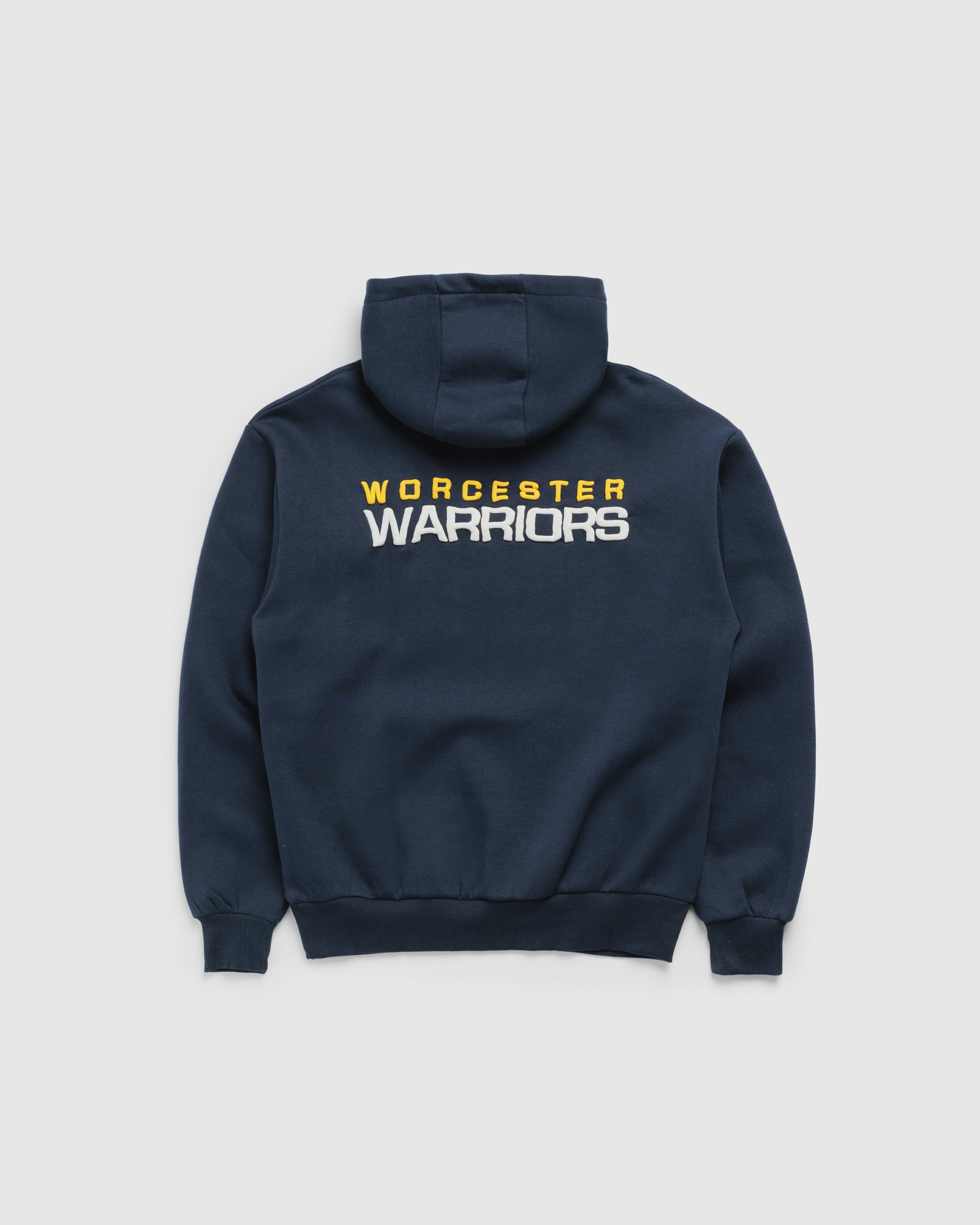 Worcester Warriors 26/27 Core Hoodie Youth