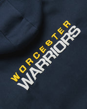 Worcester Warriors 26/27 Core Hoodie Youth