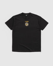 Newport County AFC 26/27 Core Tee