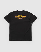 Newport County AFC 26/27 Core Tee