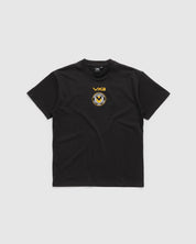 Newport County AFC 26/27 Core Tee Youth