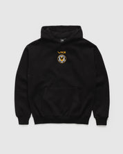 Newport County AFC 26/27 Core Hoodie