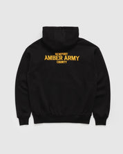 Newport County AFC 26/27 Core Hoodie
