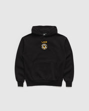 Newport County AFC 26/27 Core Hoodie Youth