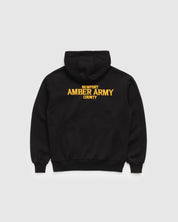 Newport County AFC 26/27 Core Hoodie Youth