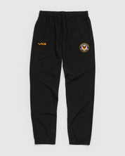 Newport County AFC 26/27 Core Trackpant