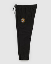 Newport County AFC 26/27 Core Trackpant