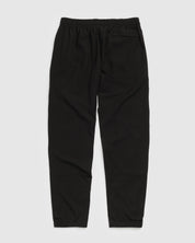 Newport County AFC 26/27 Core Trackpant