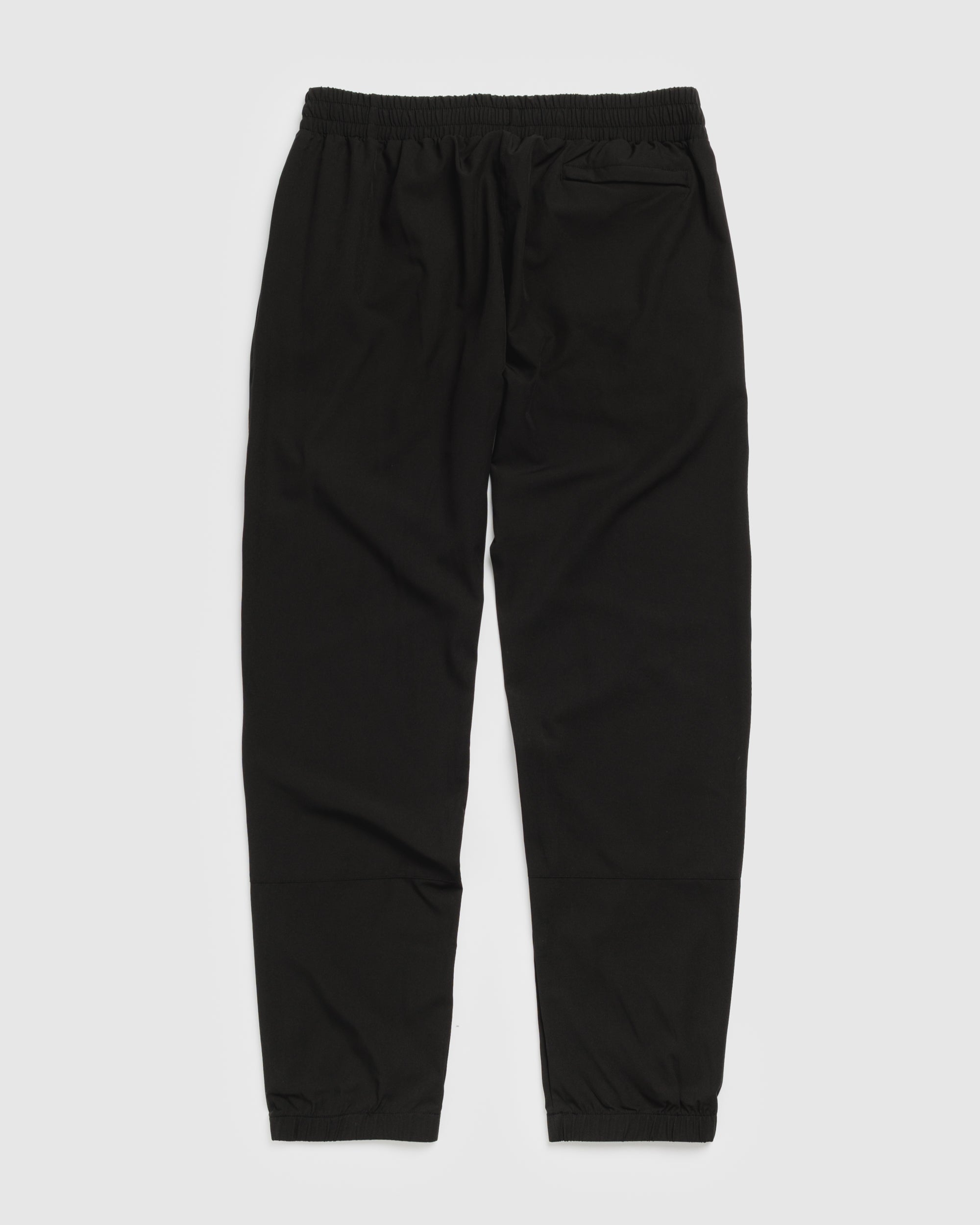 Newport County AFC 26/27 Core Trackpant