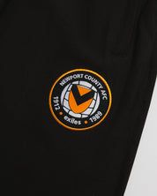 Newport County AFC 26/27 Core Trackpant