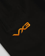 Newport County AFC 26/27 Core Trackpant