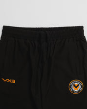Newport County AFC 26/27 Core Trackpant