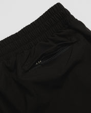 Newport County AFC 26/27 Core Trackpant