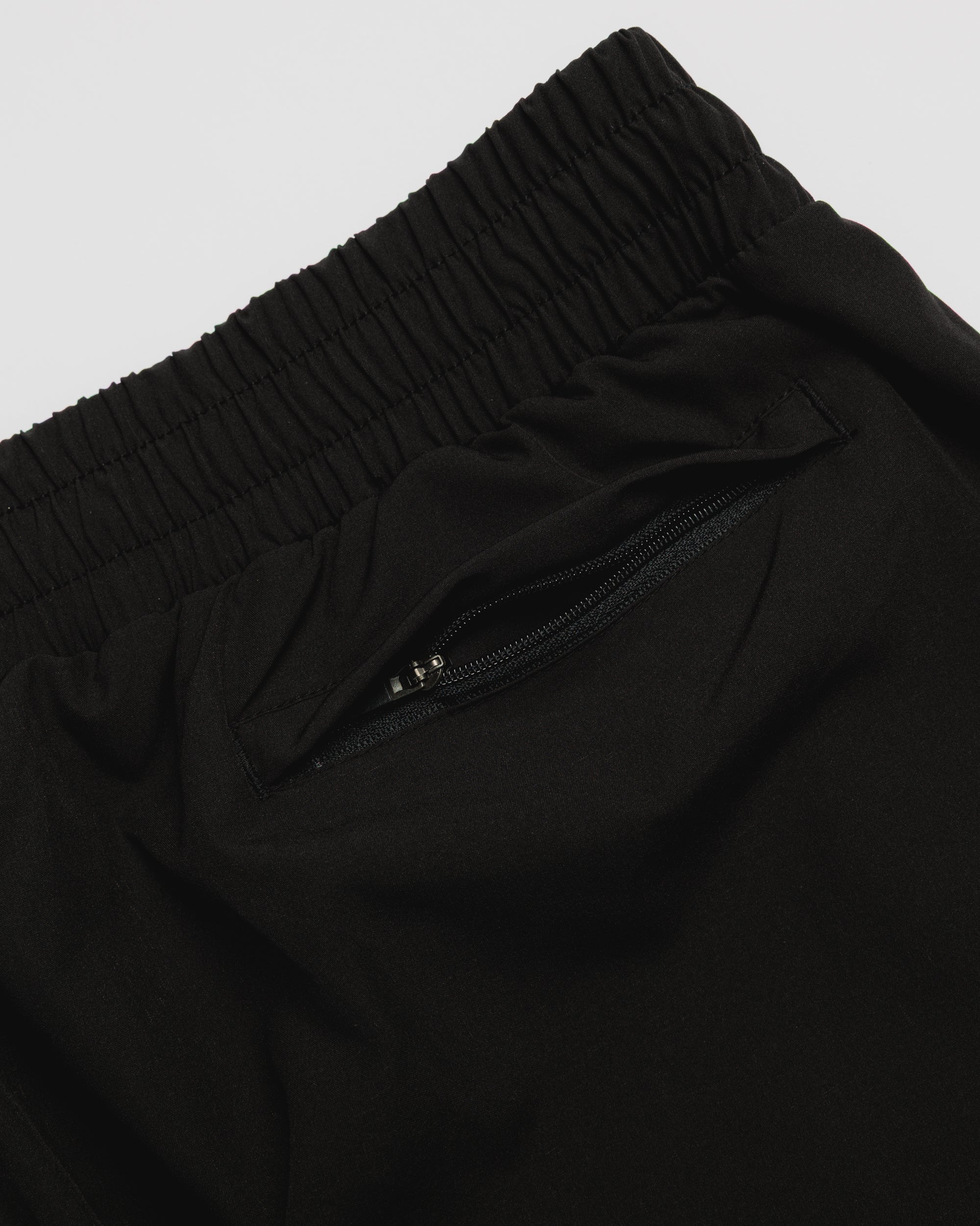 Newport County AFC 26/27 Core Trackpant