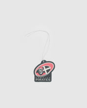 Cornish Pirates Air Freshener